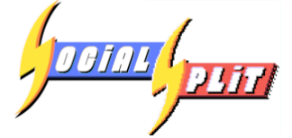 Social Split